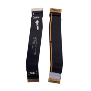 Glavni Flet za Samsung SH S24 (S921B)
