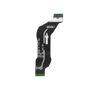 Glavni flet za Samsung SH S24 Ultra (S928U)