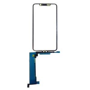 Staklo touch screen-a + touch za iPhone 11 Pro