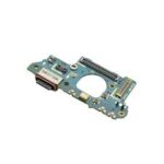 SUB board/Konektor punjenja za Samsung Galaxy S20 FE 5G (SM-G781) ORIGINAL SH