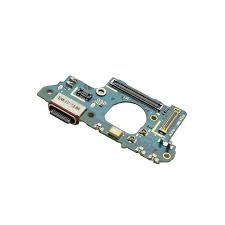 SUB board/Konektor punjenja za Samsung Galaxy S20 FE 5G (SM-G781) ORIGINAL SH