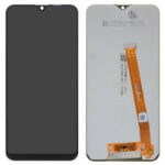 LCD za Samsung A20e (A202) bez frejma ORIGINAL