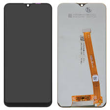 LCD za Samsung A20e (A202) bez frejma ORIGINAL