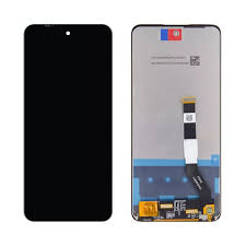 LCD za Moto G5G bez frejma ORIGINAL