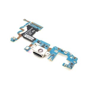 SUB board/Konektor punjenja za Samsung Galaxy S9 (SM-G960F) ORIGINAL SH