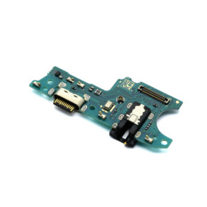 SUB board/Konektor punjenja za Samsung Galaxy A03 4G (SM-A035U) ORIGINAL SH