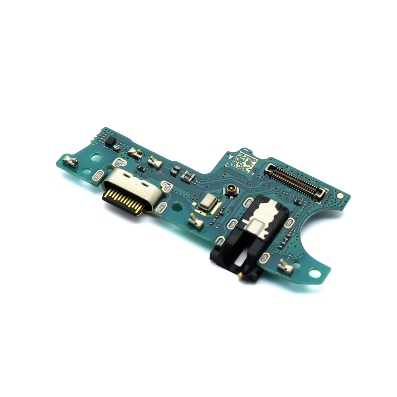 Konektor punjenja za Samsung A037F/Galaxy A03s