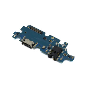 SUB board/Konektor punjenja za Samsung Galaxy A13 (SM-A135) ORIGINAL SH