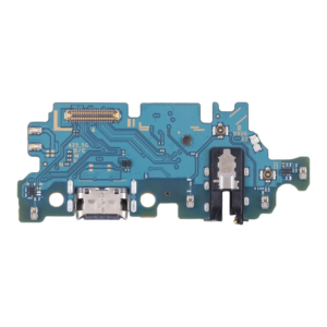 SUB board/Konektor punjenja za Samsung Galaxy A25 5G (SM-A256U) ORIGINAL SH