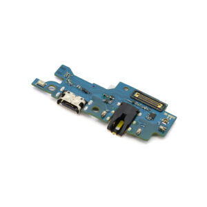 SUB board/Konektor punjenja za Samsung Galaxy A30 (SM-A305) ORIGINAL SH