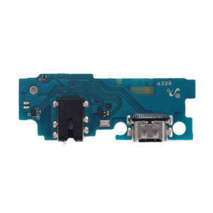 SUB board/Konektor punjenja za Samsung Galaxy A32 5G (SM-A326F) ORIGINAL SH