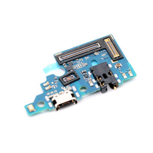 SUB board/Konektor punjenja za Samsung Galaxy A51 (SM-A515F) ORIGINAL SH