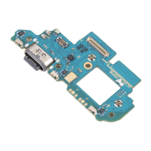 SUB board/Konektor punjenja za Samsung Galaxy A54 (SM-A546) ORIGINAL SH