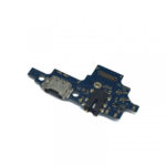 SUB board/Konektor punjenja za Samsung Galaxy A9 (2018) (SM-A920) ORIGINAL SH