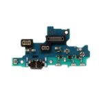 SUB board/Konektor punjenja za Samsung Galaxy S10 Lite (SM-G770) ORIGINAL SH