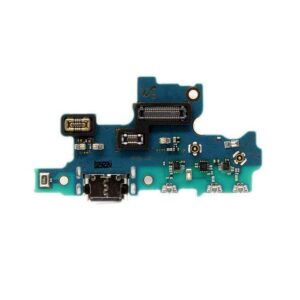 SUB board/Konektor punjenja za Samsung Galaxy S10 Lite (SM-G770) ORIGINAL SH