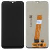 LCD za Samsung A01 (A015M) bez frejma ORIGINAL