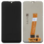 LCD za Samsung A01 (A015M) bez frejma ORIGINAL