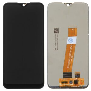 LCD za Samsung A01 (A015M) bez frejma ORIGINAL