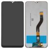 LCD za Samsung A10s (A107F) bez frejma ORIGINAL