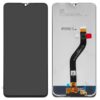 LCD za Samsung A20s (A207F) bez frejma ORIGINAL