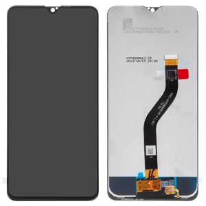 LCD za Samsung A20s (A207F) bez frejma ORIGINAL