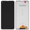 LCD za Samsung A21s (A217) bez frejma ORIGINAL