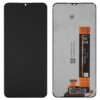 LCD za Samsung A23 (A235) bez frejma ORIGINAL