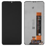 LCD za Samsung A23 (A235) bez frejma ORIGINAL