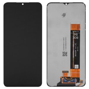 LCD za Samsung A23 (A235) bez frejma ORIGINAL