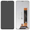 LCD za Samsung A12 (A135/M135) bez frejma ORIGINAL