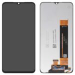 LCD za Samsung A12 (A135/M135) bez frejma ORIGINAL