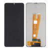 LCD za Samsung A04e (A045) bez frejma ORIGINAL
