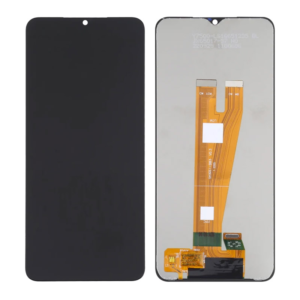 LCD za Samsung A04e (A045) bez frejma ORIGINAL