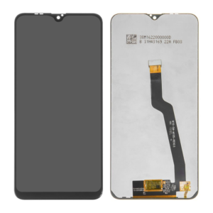 LCD za Samsung A10 (A105F) bez frejma ORIGINAL
