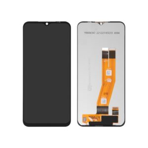 LCD za Samsung A14 4G (A145) bez frejma ORIGINAL