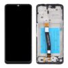 LCD za Samsung A22 5G(A226) sa frejmom ORIGINAL REPARIRAN