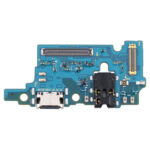 SUB board/Konektor punjenja za Samsung Galaxy M51 (SM-M515) ORIGINAL SH