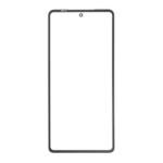 Staklo touch screen-a + OCA za Motorola Edge 20 Lite (XT2139-1)