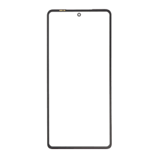 Staklo touch screen-a + OCA za Motorola Edge 20 Lite (XT2139-1)