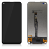 LCD za Huawei P40 Lite 5G bez frejma ORIGINAL