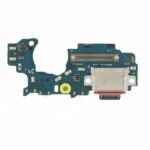SUB board/Konektor punjenja za Samsung Galaxy Z Flip 3 5G (SM-F711) ORIGINAL SH