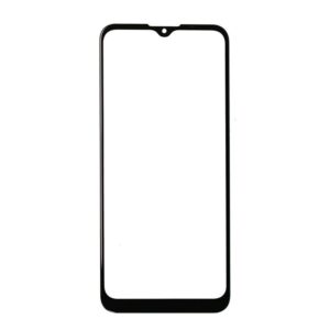 Staklo touch screen-a + OCA za Motorola G9 Play (XT2083-1)