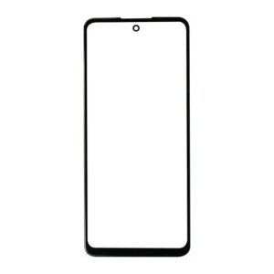 Staklo touch screen-a + OCA za Motorola G51 (XT2171-1)
