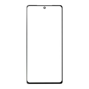 Staklo touch screen-a + OCA za Samsung Note 20 (Galaxy N981)
