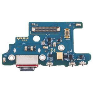 SUB board/Konektor punjenja za Samsung Galaxy S20 Plus (SM-G986B) ORIGINAL SH