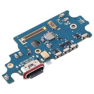 SUB board/Konektor punjenja za Samsung Galaxy S21 Plus (SM-G996B) ORIGINAL SH