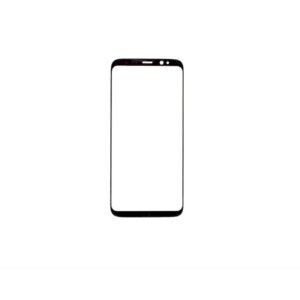 Staklo touch screen-a + OCA za Samsung S8 (Galaxy G950)