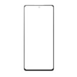 Staklo touch screen-a + OCA za Samsung S21 (Galaxy G991)