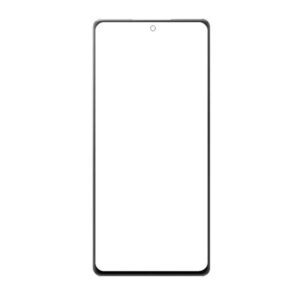 Staklo touch screen-a + OCA za Samsung S21 (Galaxy G991)